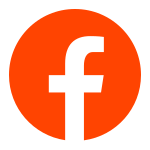 icons8-facebook-nouveau-150