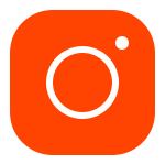 icons8-instagram-150