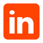 icons8-linkedin-150